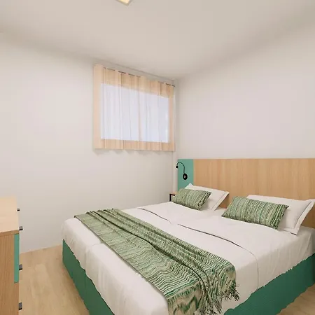 Servatur Alameda De Jandia (Adults Only) Morro Jable (Fuerteventura) Exterior photo