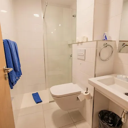 Servatur Alameda De Jandia (Adults Only) Morro Jable (Fuerteventura) Exterior photo