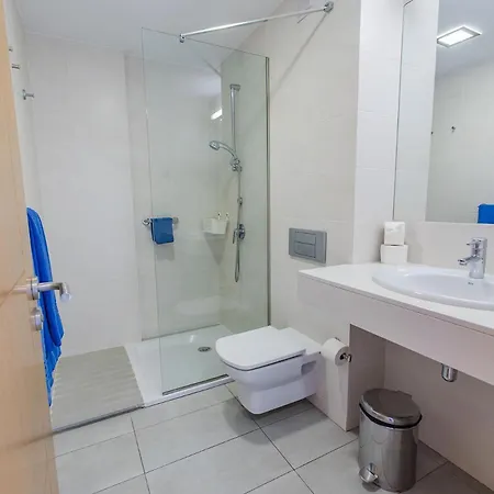 Servatur Alameda De Jandia (Adults Only) Morro Jable (Fuerteventura) Exterior photo
