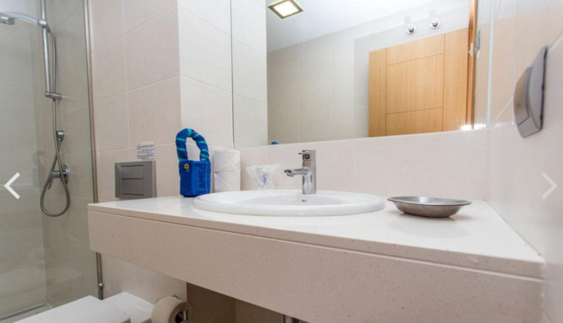 Servatur Alameda De Jandia (adults Only) * Morro Jable (Fuerteventura)