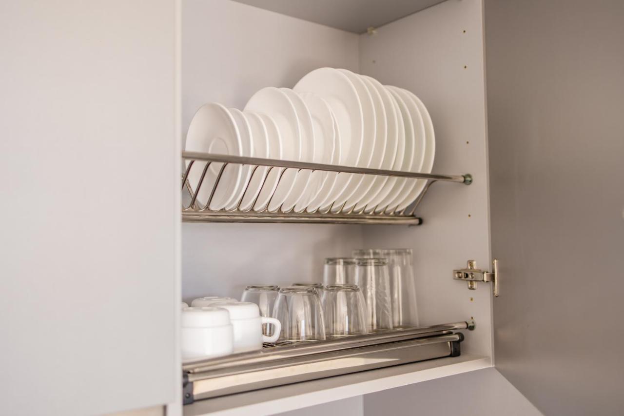 Apartment Servatur Alameda De Jandia (adults Only) *