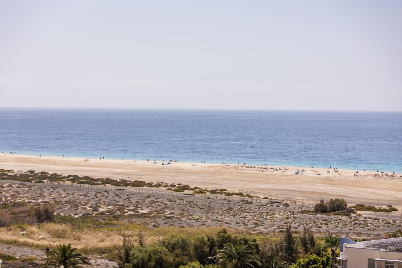Servatur Alameda De Jandia (adults Only) Apartament Morro Jable (Fuerteventura)