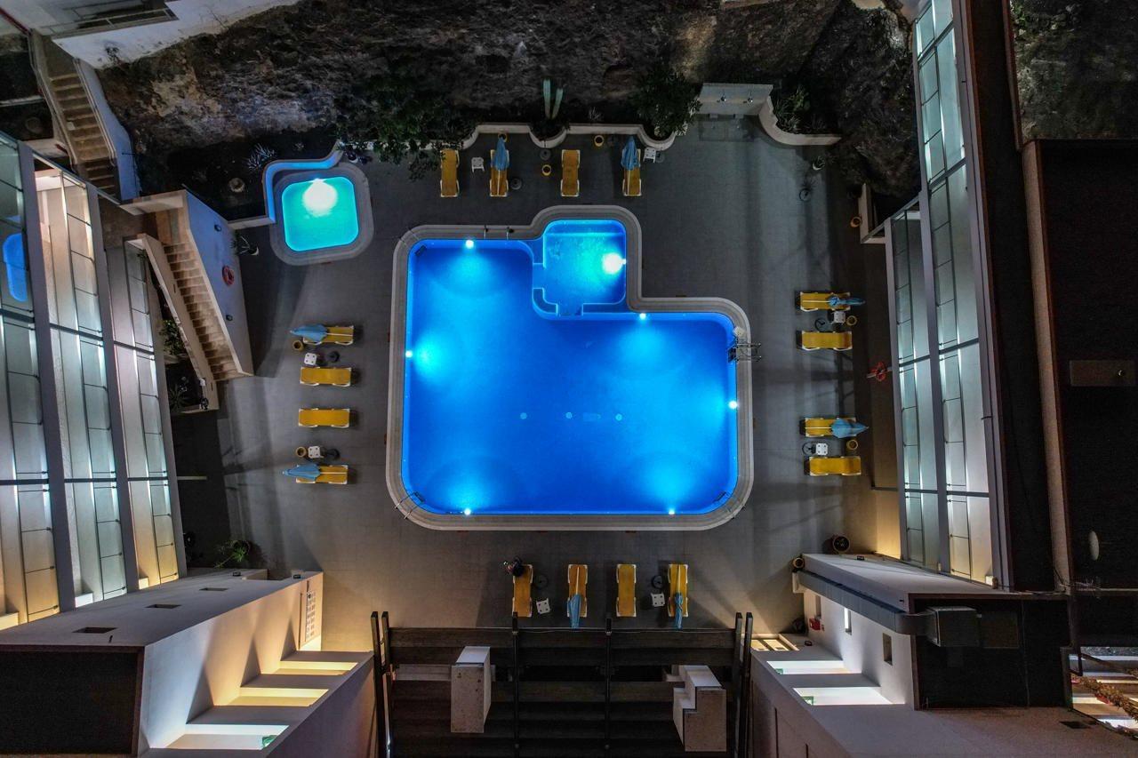 Servatur Alameda De Jandia (adults Only) Morro Jable (Fuerteventura)