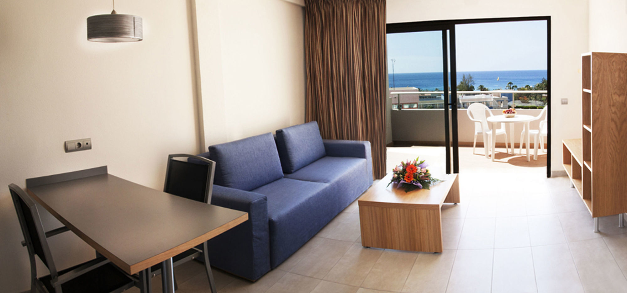 Apartamento Alameda De Jandía *