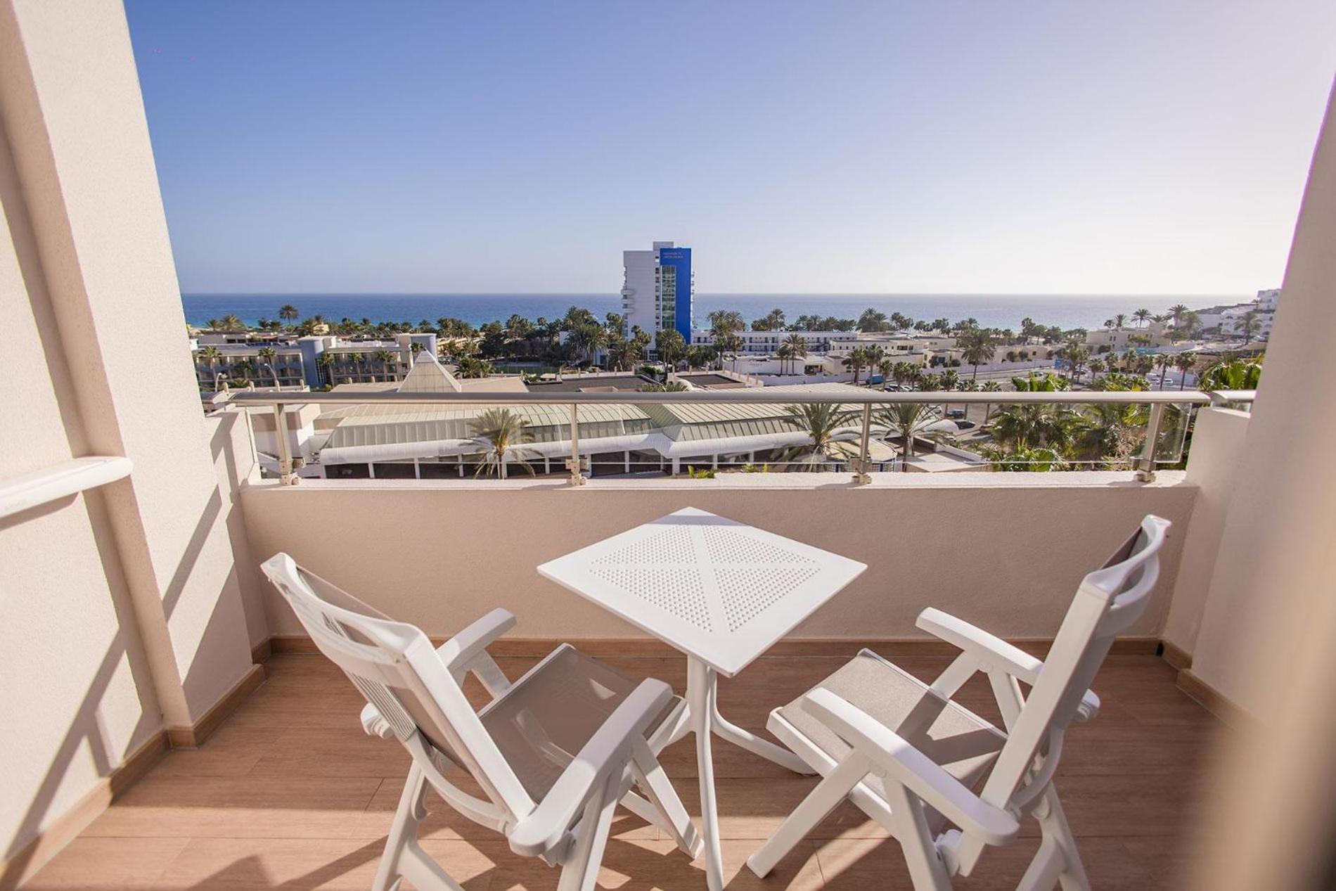 Servatur Alameda De Jandia (adults Only) Morro Jable
