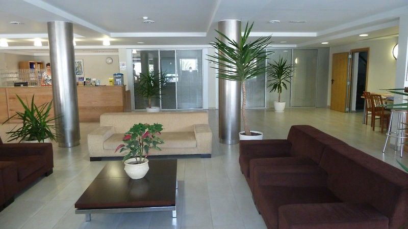 Servatur Alameda De Jandia (adults Only) Appartement
