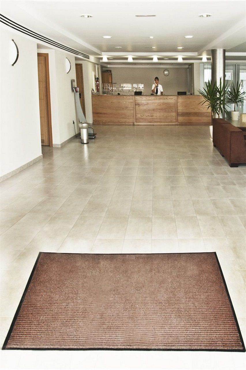 Apartamento Alameda De Jandía Morro Jable (Fuerteventura)