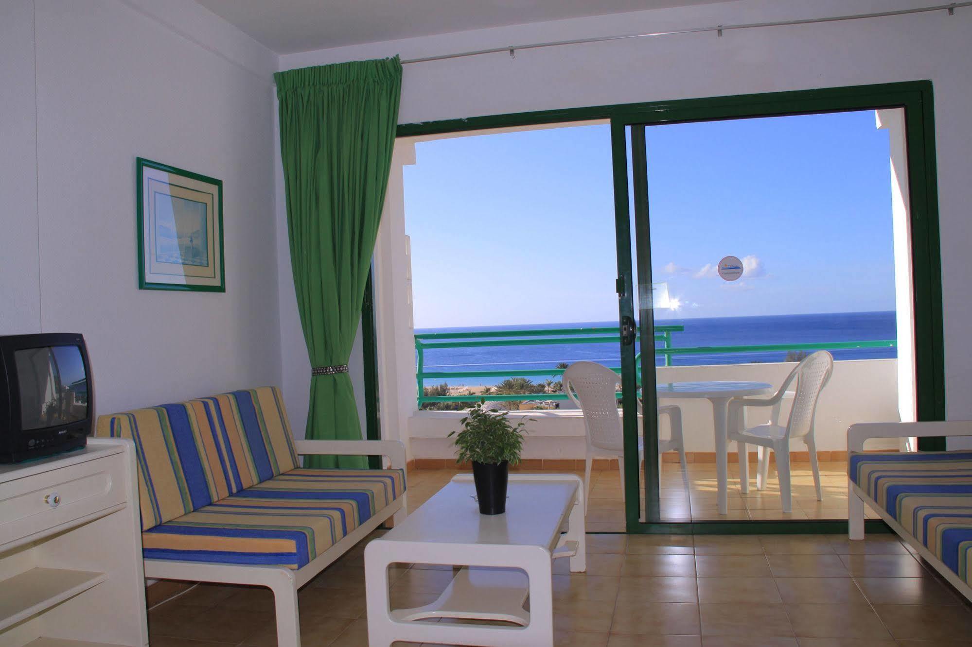 Servatur Alameda De Jandia (adults Only) * Morro Jable (Fuerteventura)
